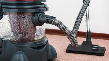 Can You Use Laundry Detergent in a Carpet Cleaner?