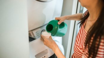 Does Laundry Detergent Expire? [We Explain!]