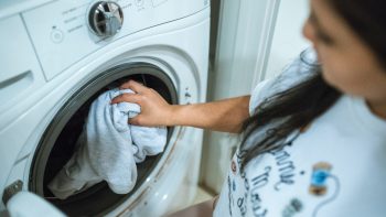 3 Reasons Your Washing Machine Smells Worse After Cleaning!